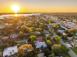 104 c 6 aerial