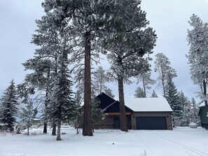 Ulkopuoli
