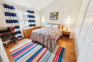 Indoors, Home Decor, Rug, Chair, Furniture