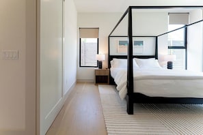 Walker Luxury Vacation Rentals - Gamhenge