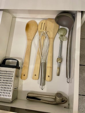 Miscellaneous