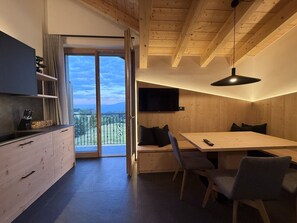 Interiör