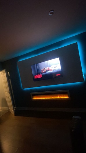 Television
