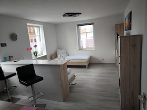 Zimmer