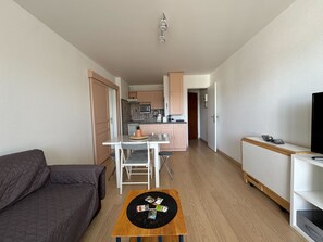 Wohnbereich