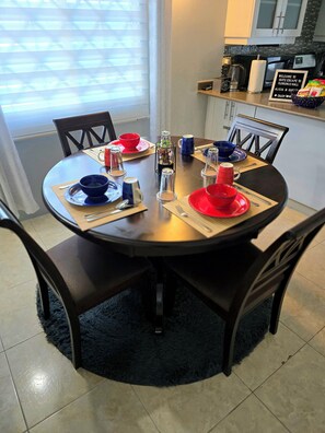Restauranger