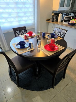 Restauranger