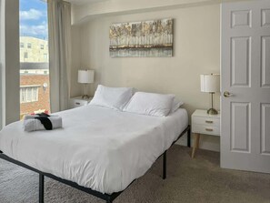 IMG_0981
