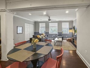 IMG_1798