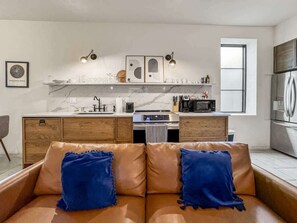IMG_1560
