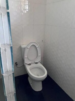 Kylpyhuone