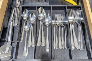 Miscellaneous