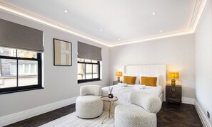 Master Bedroom 1