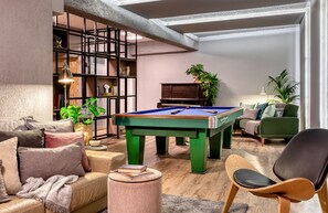 Endearing Athens Suite | Helios Living Suite | 2 Bedrooms | Superb City Views | Prime Location
