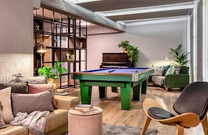 Dazzling Athens Suite | Hera's Haven | 1 Bedroom | Superb City Views | Prime Location