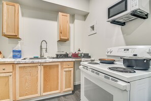 Studio | Kitchen | Keurig Coffee Maker