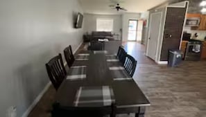 Restauranger