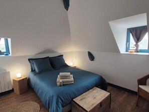 Zimmer
