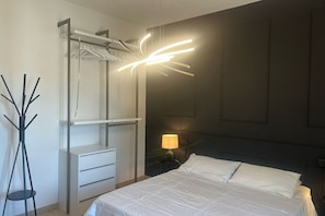 Zimmer