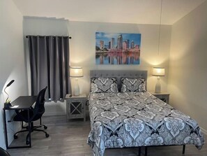 Zimmer