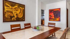 Comedor