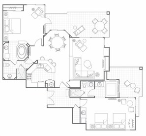 Plano