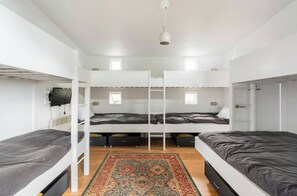 Bunks2