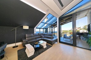 Wohnzimmer 1