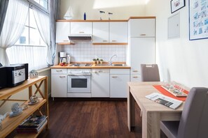 Eget kök