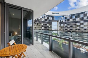 Boendeområde