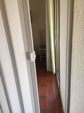 Innenbereich