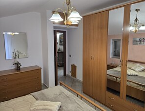 Zimmer