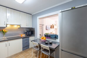 Eget kök