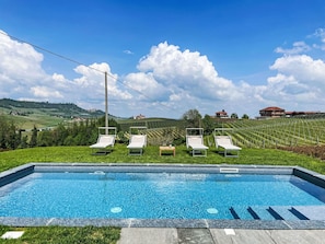 Swimming Pool, Resort, Eco Hotel, Garden, Estate, Landscaping, Outdoor Furniture, Shade, Villa, Hacienda