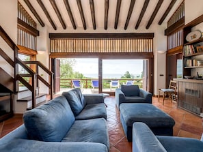 Möbel, Flooring, Interior Design, Holz, Fussboden, Zimmer, Decke, Wohnung, Wohnzimmer, Zuhause