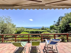 Möbel, Gartenmöbel, Schatten, Tisch Im Freien, Eco Hotel, Stuhl, Garten, Balkon, Veranda, Holzbeize
