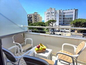Balcon