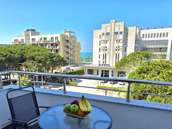 Balcon