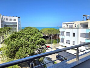 Balcon