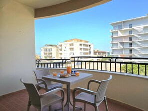 Balcon