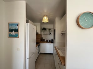 Eget kök