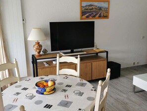 Speisen
