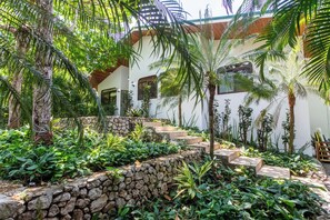 Dos Cocos-2