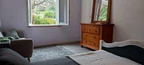 Zimmer