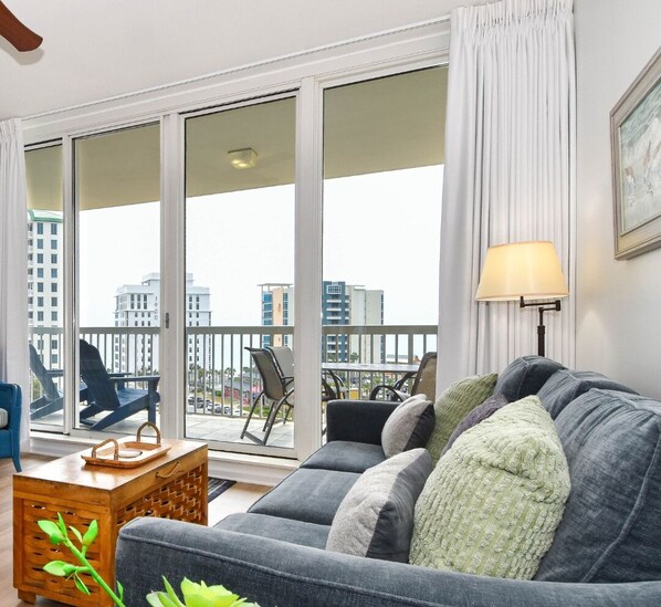 VIRTUAL TOUR BANNER (10)