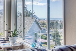 D & D By the Sea-101