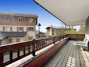 施設の敷地