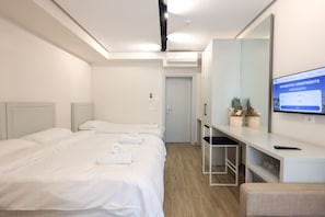 Zimmer