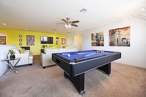 Loft31200
