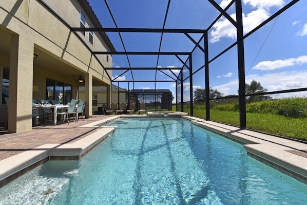 Pool21200